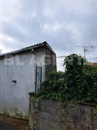  Maison � vendre 4 pi�ces 90 m�