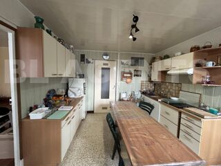  Maison � vendre 3 pi�ces 69 m�