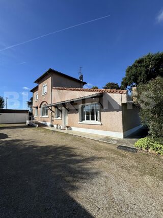  Maison � vendre 6 pi�ces 187 m�