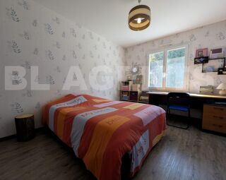  Maison � vendre 5 pi�ces 127 m�