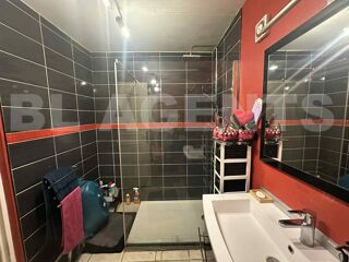  Maison � vendre 5 pi�ces 91 m�