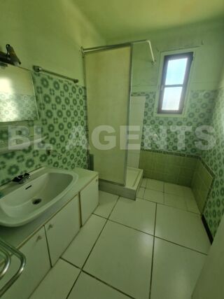  Maison  vendre 5 pices 106 m