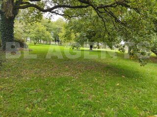  Maison � vendre 7 pi�ces 147 m�