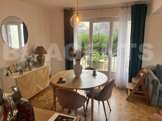  Maison  vendre 5 pices 100 m