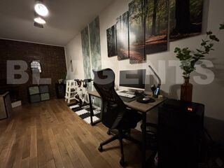  Maison � vendre 5 pi�ces 95 m�