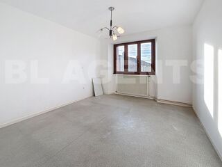  Maison � vendre 7 pi�ces 140 m�