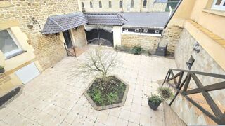  Maison  vendre 10 pices 260 m