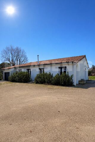  Maison � vendre 4 pi�ces 99 m�