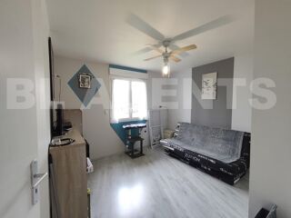  Maison � vendre 6 pi�ces 145 m�