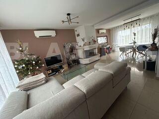  Maison � vendre 5 pi�ces 151 m�