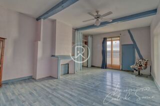  Maison � vendre 6 pi�ces 184 m�