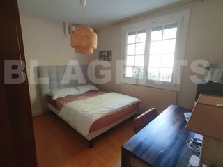  Maison � vendre 6 pi�ces 140 m�