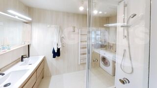  Maison � vendre 4 pi�ces 129 m�