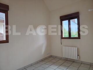  Maison � vendre 4 pi�ces 79 m�