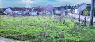  Terrain  vendre 