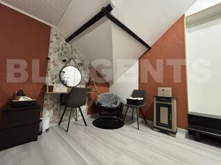  Maison � vendre 5 pi�ces 95 m�