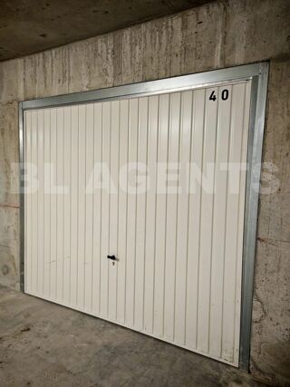  Appartement � vendre 3 pi�ces 63 m�