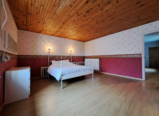  Maison � vendre 8 pi�ces 213 m�