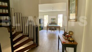  Maison � vendre 5 pi�ces 102 m�