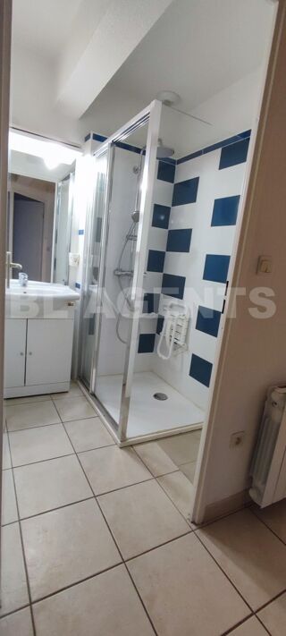  Maison � vendre 2 pi�ces 46 m�