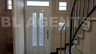  Maison � vendre 4 pi�ces 75 m�