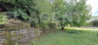  Maison  vendre 4 pices 84 m