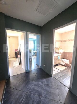  Maison � vendre 4 pi�ces 90 m�