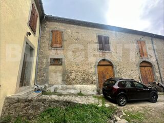  Maison  vendre 3 pices 180 m