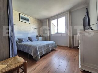  Maison � vendre 5 pi�ces 117 m�