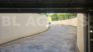  Parking / Garage � vendre 13 m�