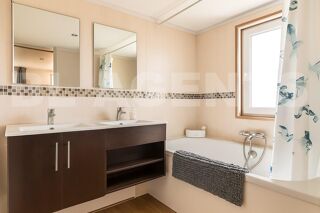  Maison � vendre 6 pi�ces 141 m�