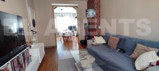  Maison  vendre 4 pices 110 m