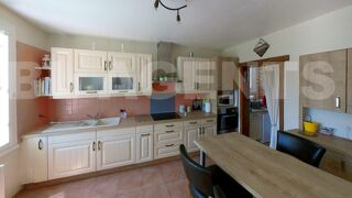  Maison  vendre 8 pices 152 m