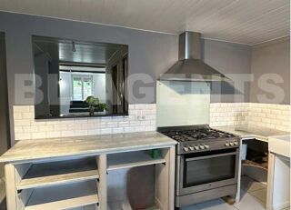 Maison � vendre 6 pi�ces 140 m�
