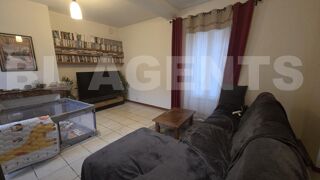  Maison � vendre 5 pi�ces 117 m�