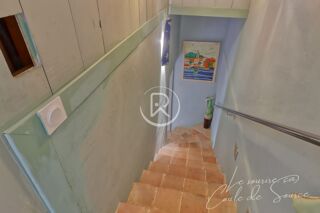  Maison  vendre 6 pices 241 m
