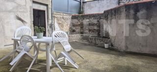  Maison  vendre 6 pices 151 m