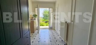  Maison  vendre 6 pices 140 m