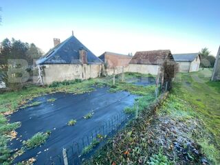  Maison  vendre 6 pices 145 m