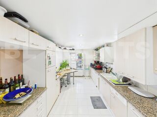  Maison  vendre 6 pices 180 m