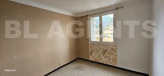  Appartement � vendre 3 pi�ces 49 m�