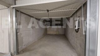  Parking / Garage � vendre 13 m�