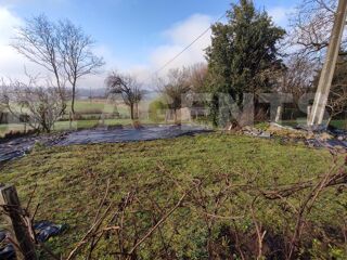  Maison � vendre 3 pi�ces 71 m�