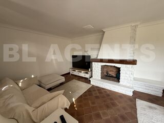  Maison  vendre 4 pices 86 m