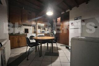  Maison � vendre 3 pi�ces 57 m�