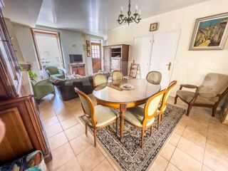  Maison  vendre 4 pices 92 m