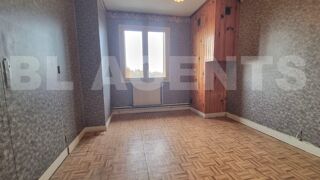  Maison � vendre 5 pi�ces 93 m�