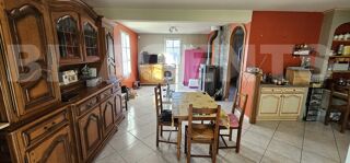  Maison � vendre 4 pi�ces 122 m�