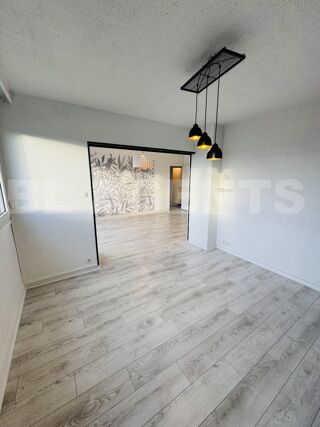  Appartement � vendre 4 pi�ces 72 m�