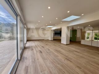  Maison � vendre 7 pi�ces 184 m�